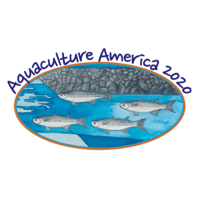 Riding the Wave for New Methods in Aquaculture Disease Monitoring