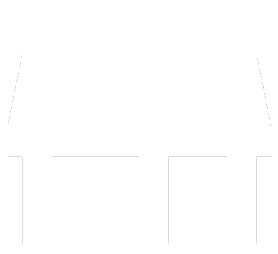 Store Icon