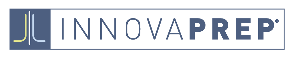 InnovaPrep